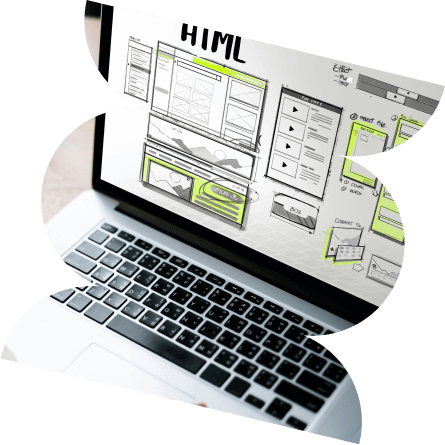Responsive Development